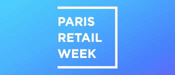 Retail Week Logo 的图像结果