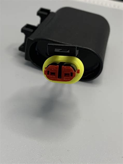 RTC ISF2.8 ECM ECU module battery 4994519 5269381 compatible with ...