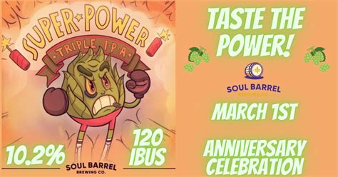 Super Power Anniversary Celebration! , Simondium Guild R45, Franschhoek ...