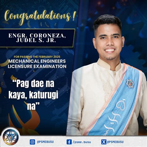 Rezultat imagine pentru Busu Language