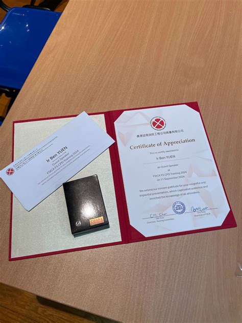 CPD Training Course 的图像结果