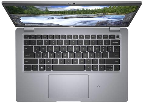 Dell Latitude 14 5420 - i5-1145G7 · Xe Graphics G7 80 EU · 14.0”, Full ...