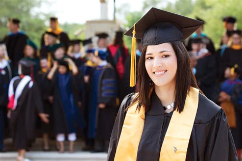 Image result for Graduation Nail Tutorial