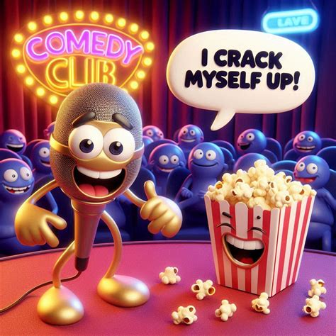 200+ Hilarious Korean Jokes to Tickle Your Funny Bone and Brighten Your ...