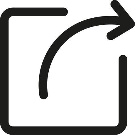 Export Blue Icon 的图像结果