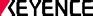 Image result for DateDiff Example Dataiku