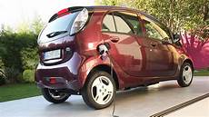 Electric Vehicles For Sale Australia by Electric Car Sales Still A Trickle In Australia Car News Electric Vehicles For Sale Australia