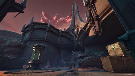 The list of games published by NetEase Games - updated in 2025