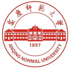2021安庆师范大学排名_全国排名第299名（最新）_大学生必备网