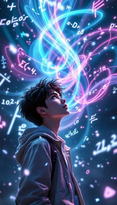 Physics Magic 的图像结果