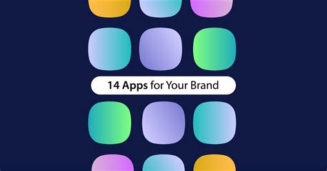 Instant Messaging 的图像结果