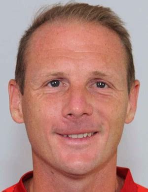 Jochen Fallmann - Manager profile | Transfermarkt