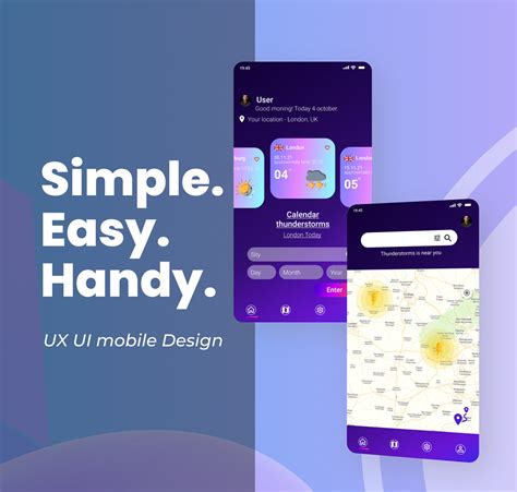 Image result for Undefined App
