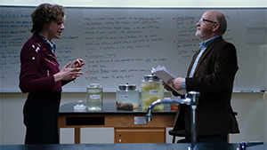 Official Trailer | 2 - Freak Show