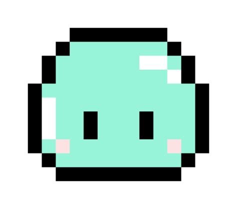 Image result for HttpPost Request Examples
