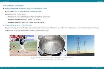 Transferring Energy Free Science Lessons 的图像结果