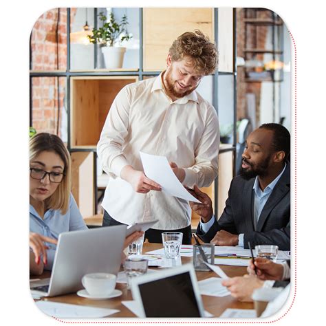 Back-office Services – Goto Outsourcing