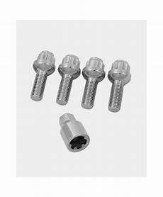 ecrou antivol mercedes classe a 201 crous antivol de roues mercedes glk x204 ecrou antivol mercedes classe a 201 crous antivol de roues mercedes glk x204