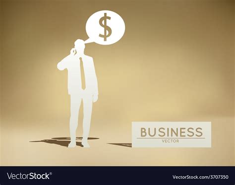 Modern Business Vector 的图像结果