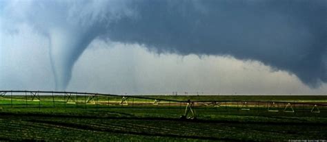 The Big Tornadoes 的图像结果