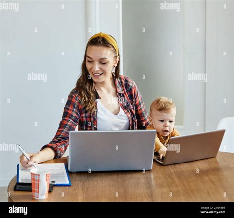 Busy Working Mother 的图像结果