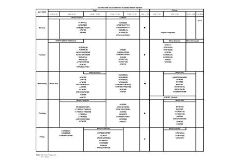 Usm Academic Calendar - prntbl.concejomunicipaldechinu.gov.co