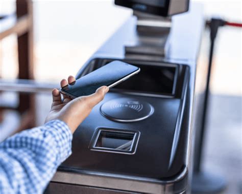 Rezultat imagine pentru Imperva Data Security