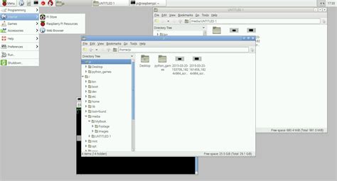 Image result for How to Install Linux On a Raspberry Pi