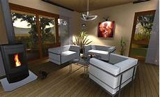 Design A Room by 3d Room Planner Quickly Easily Design Your Home Design A Room