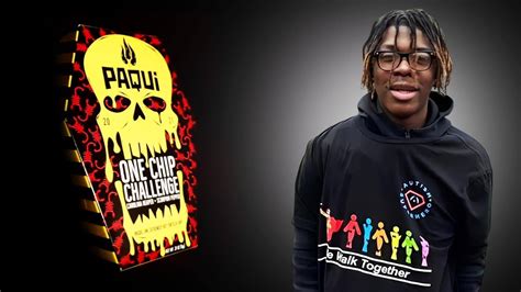 Remaja asal Massachusetts meninggal dunia setelah berpartisipasi dalam ...