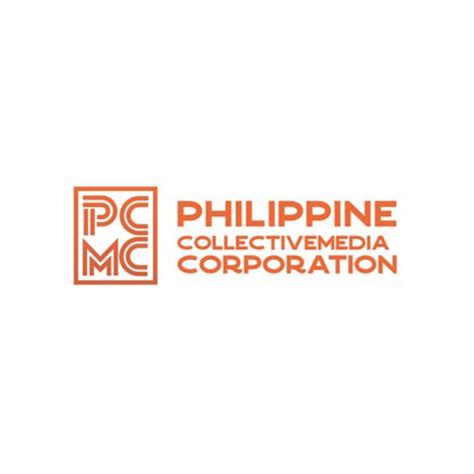 Network | Radyo PH