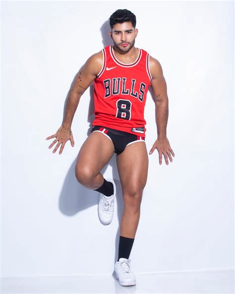 Andrés Milán | Para @joem.oficial | Instagram