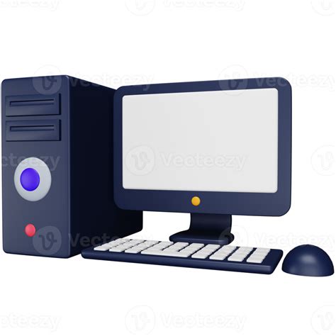 Computer Icon Clip Art 的图像结果