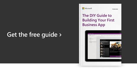 Image result for Build Phase for No Code Pltforms Like Power Platform