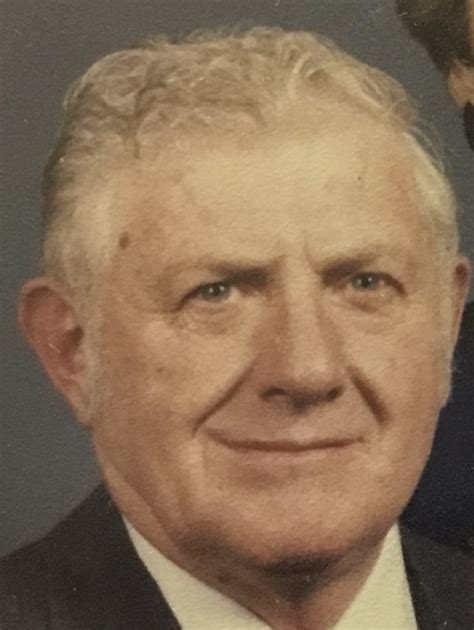 Obituaries - Alcorn Funeral Home