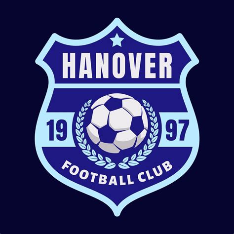 Soccer Logo 的图像结果