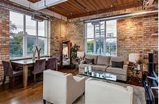 mattoncini da rivestimento interno 100 brick wall living rooms that inspire your design mattoncini da rivestimento interno 100 brick wall living rooms that inspire your design