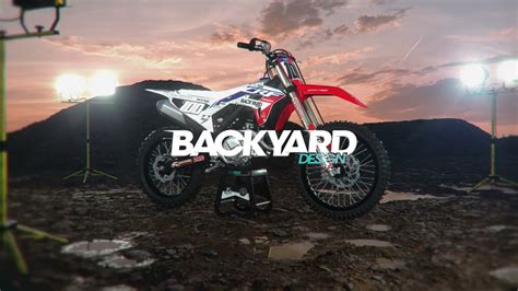 Image result for Backyard Designs Graphics