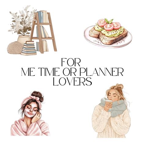 Local Custom Clip Art 的图像结果