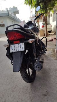 Honda Shine price, specs, mileage, colours, photos and reviews - Bikes4Sale