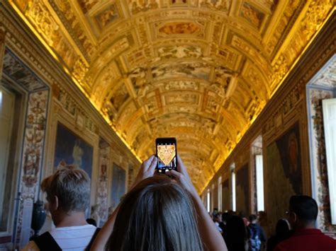 Vatican Tickets and Tours - Hellotickets