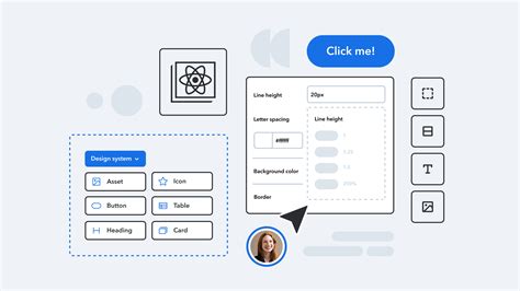 Recipe Content Model 的图像结果