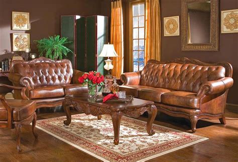 Traditional Furniture Style 的图像结果