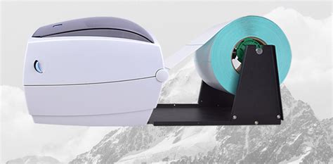 Barcode Printer 的图像结果