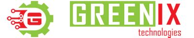 Greenix Technologies