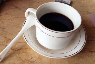 新岛咖啡 - 新岛咖啡加盟 - 国际咖啡品牌网