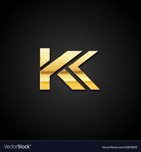 Letter K Clipart Transparent Background, Letter K Logo Design, Letter K ...