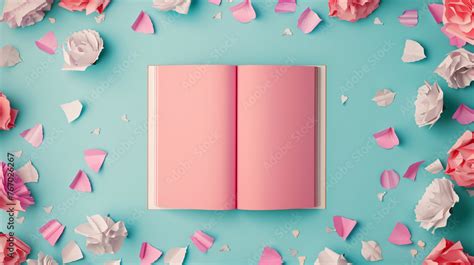 Image result for Photos Frame Design Notebook