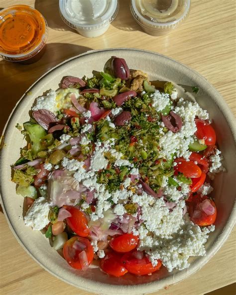 Foodie | Molly Rose | Alright Columbus it’s time to get with the ...