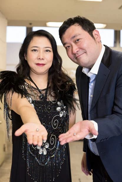 https://wpb.shueisha.co.jp/news/entertainment/2018/images/2018/01/664c94617377f2eb4d932f6ef1c69bb0_165ac16b83a509c49b881c634d652202.jpg